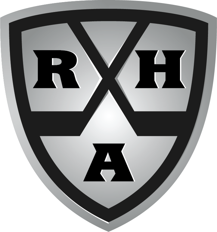 Riggers Hockey Academy